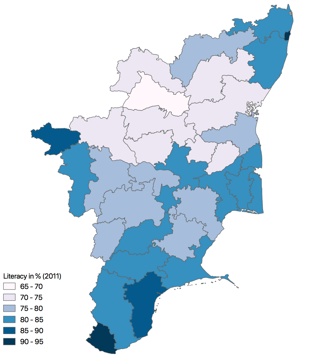 Tamil_Nadu_Literacy_Map_2011