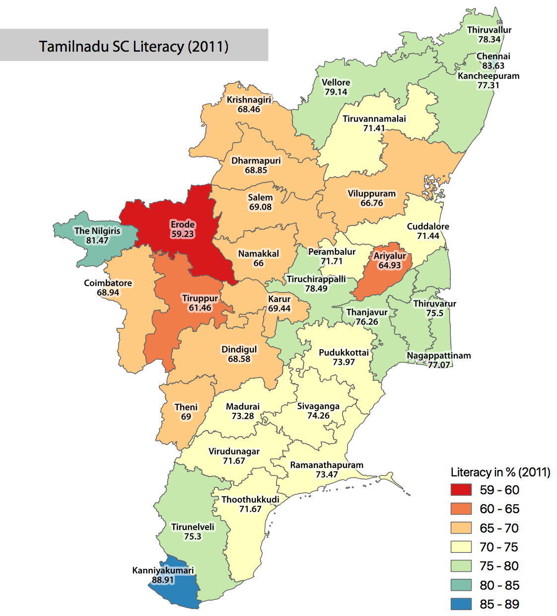 tn_sc_literacy_2011