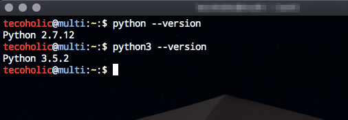 python3-version.png