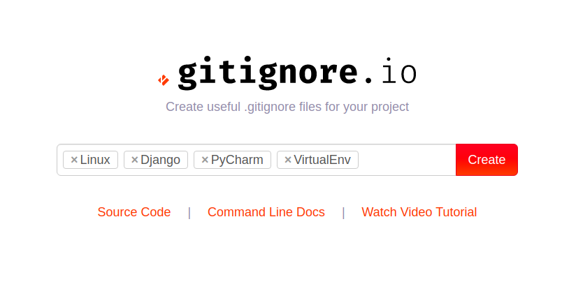 gitignore_io