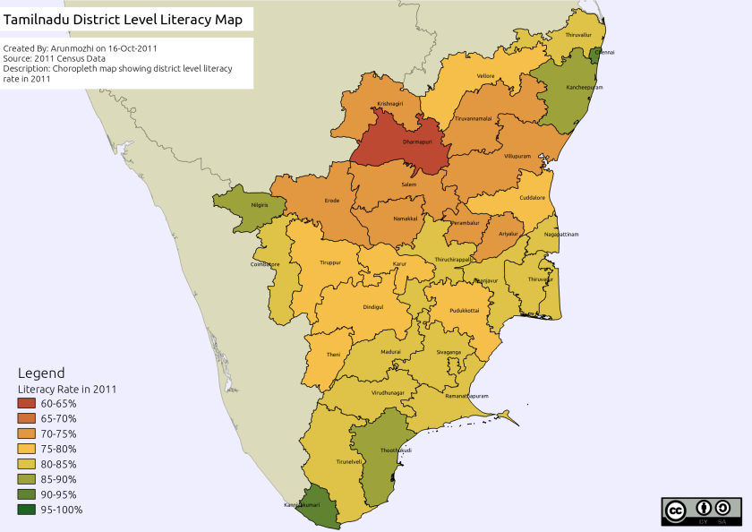 2018122413022521Tamil_Nadu_Literacy_Map_2011